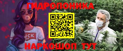 прущие крисы Балаково