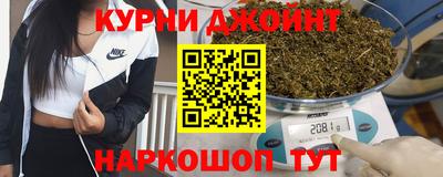 прущие крисы Балаково