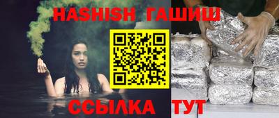 прущая мука Балашиха